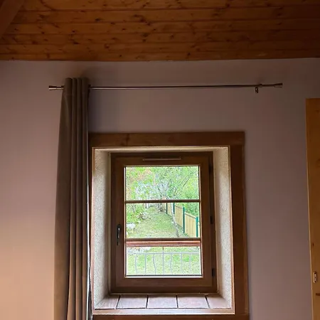 Maison En Pierre Cosy Avec Piscine Prive Holiday home