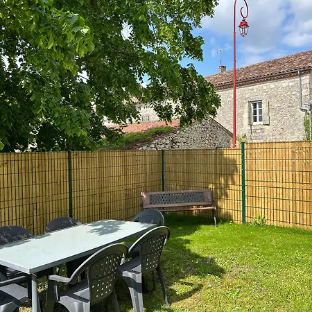 Maison En Pierre Cosy Avec Piscine Prive Dolmayrac