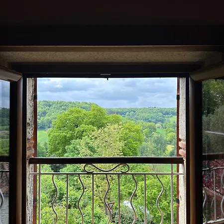 Maison En Pierre Cosy Avec Piscine Prive Holiday home *