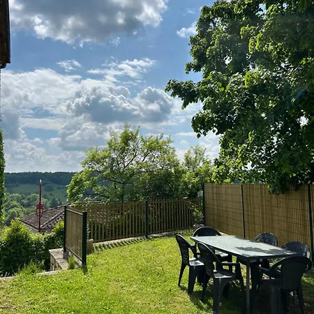 Maison En Pierre Cosy Avec Piscine Prive * Dolmayrac